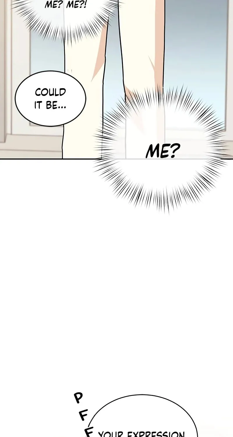 Read Fool Complex chapter 9 image 22 on Lezhin