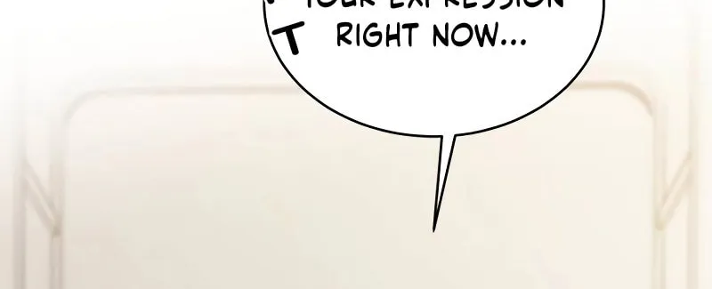 Read Fool Complex chapter 9 image 23 on Lezhin