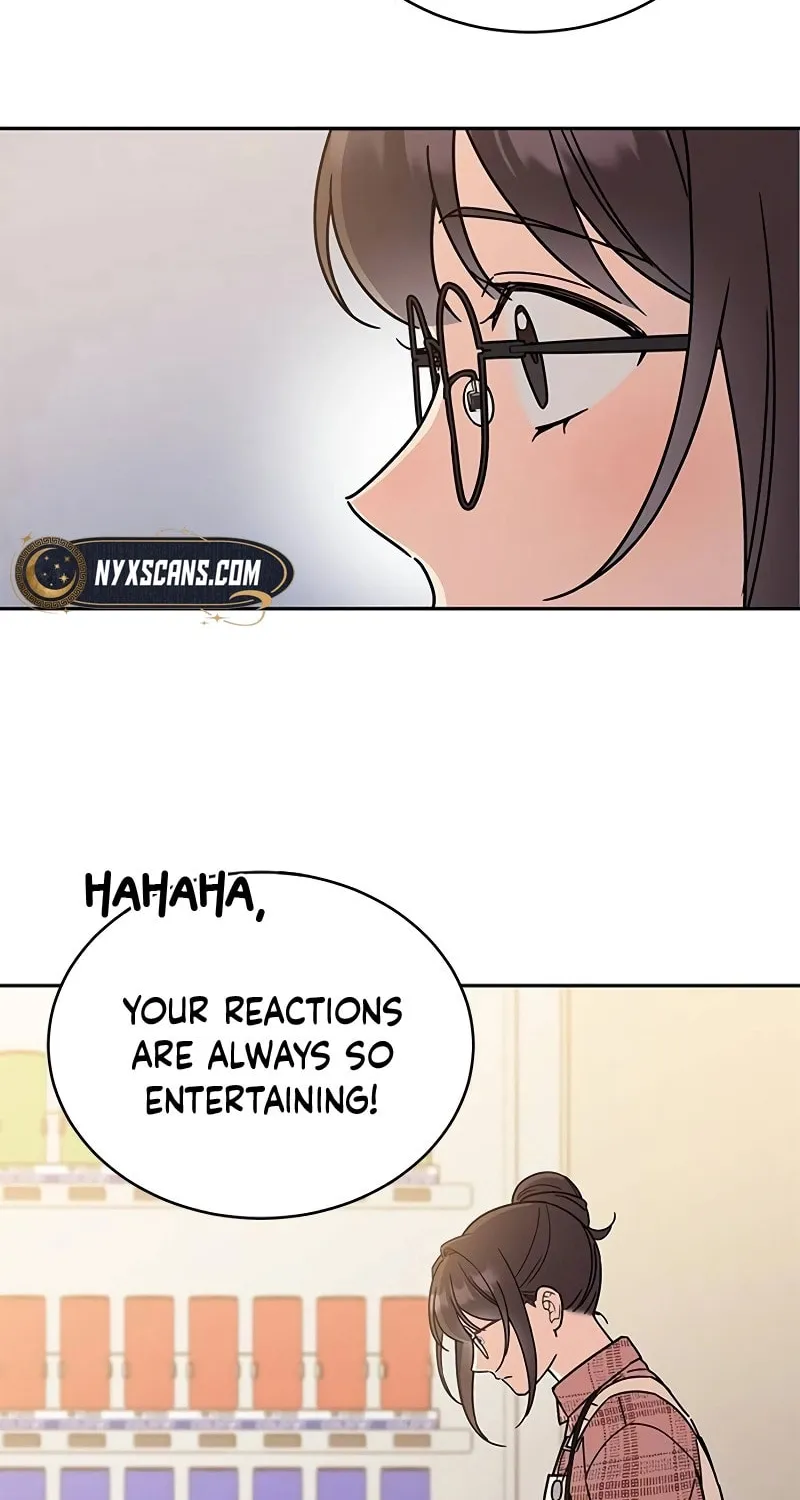 Read Fool Complex chapter 9 image 25 on Lezhin