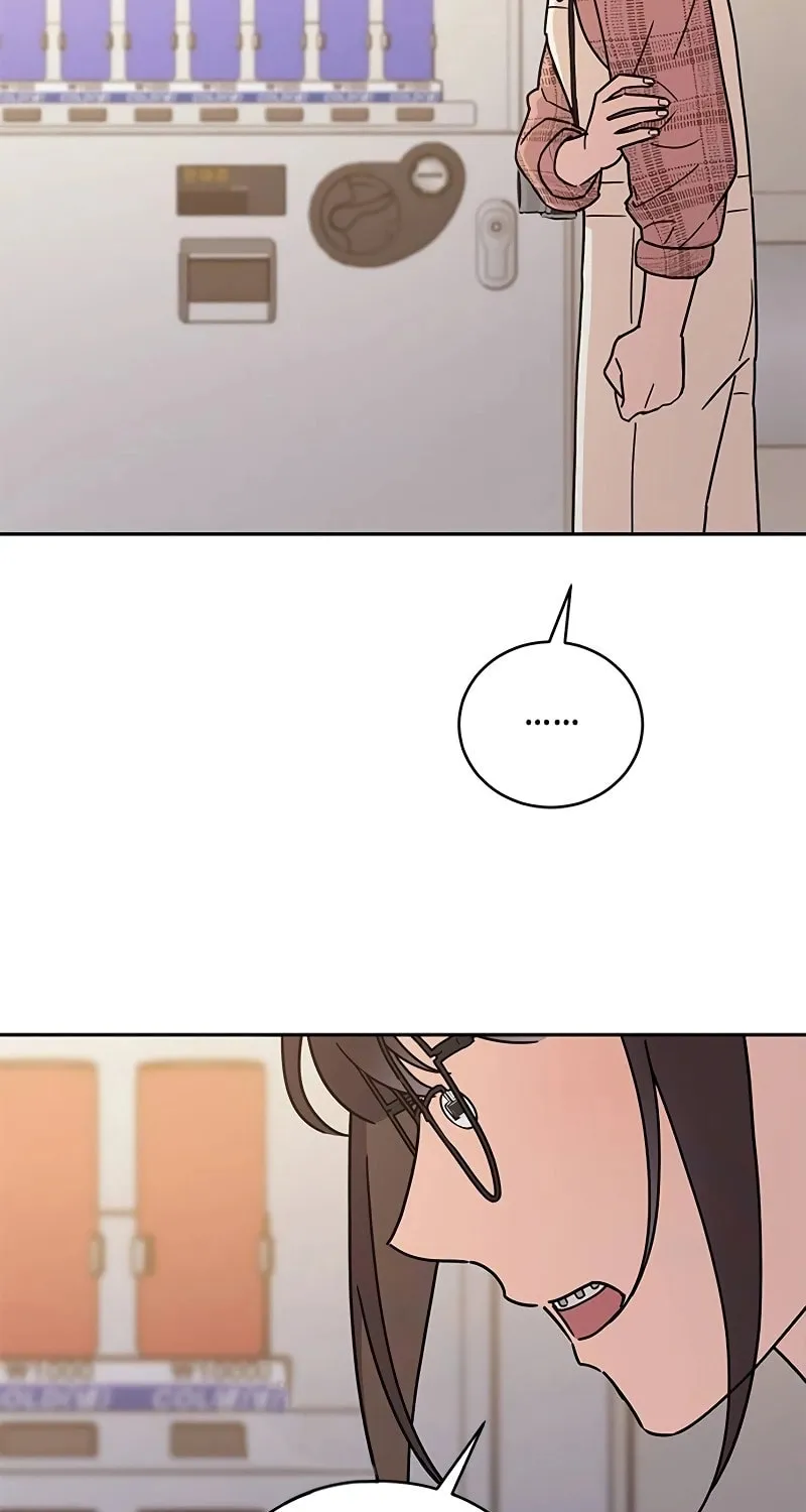 Read Fool Complex chapter 9 image 26 on Lezhin