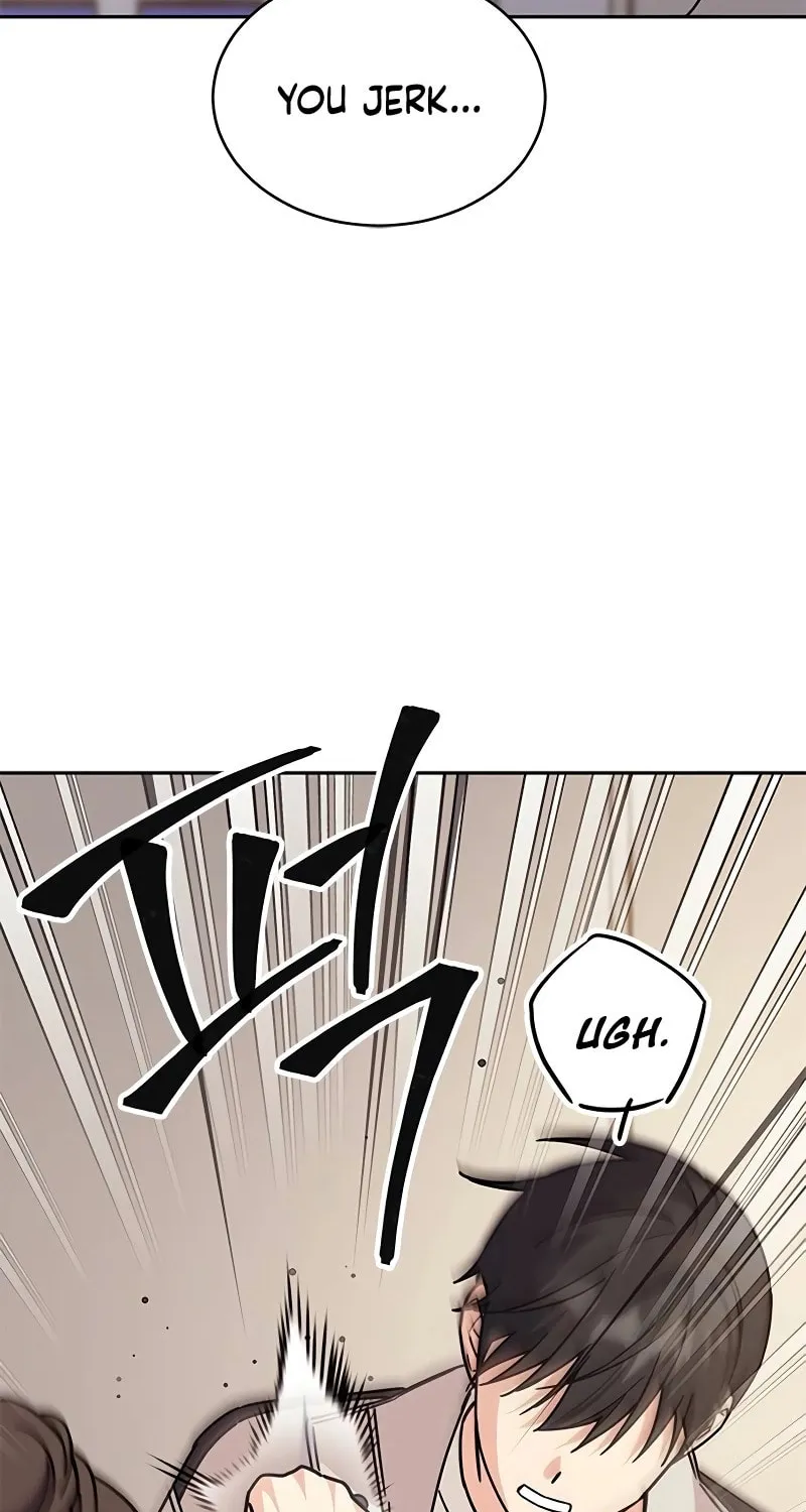 Read Fool Complex chapter 9 image 27 on Lezhin