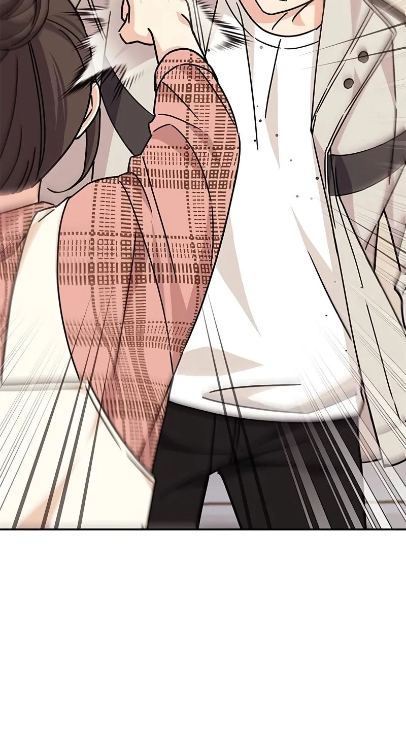Read Fool Complex chapter 9 image 28 on Lezhin