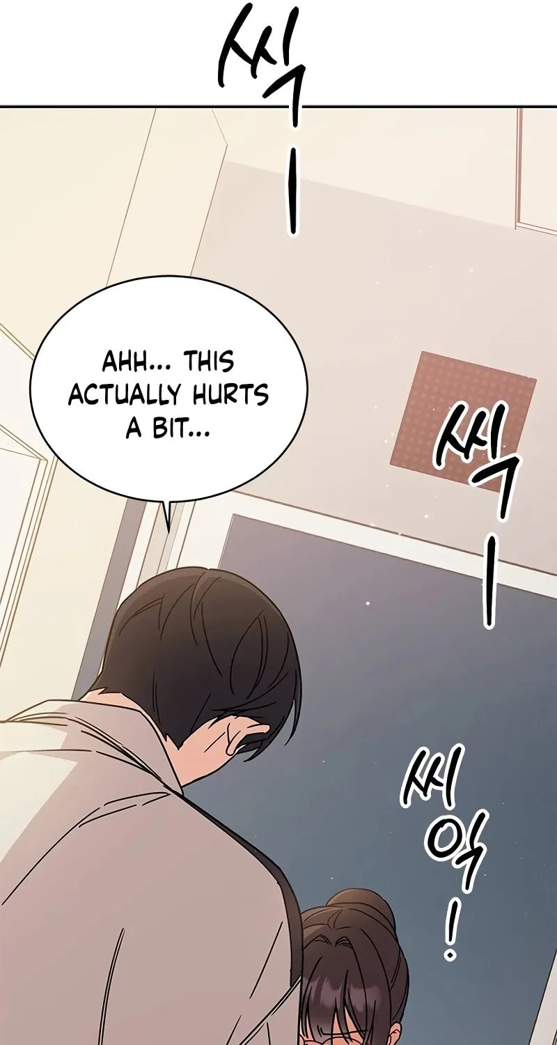 Read Fool Complex chapter 9 image 29 on Lezhin