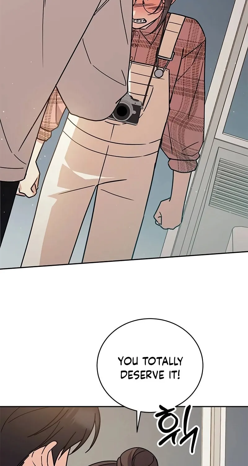 Read Fool Complex chapter 9 image 30 on Lezhin