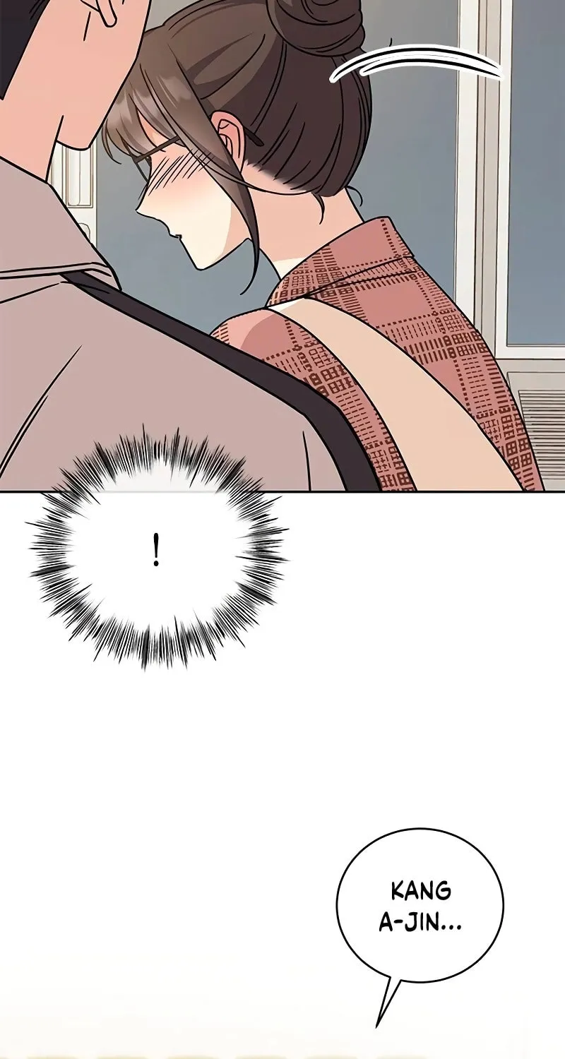 Read Fool Complex chapter 9 image 31 on Lezhin