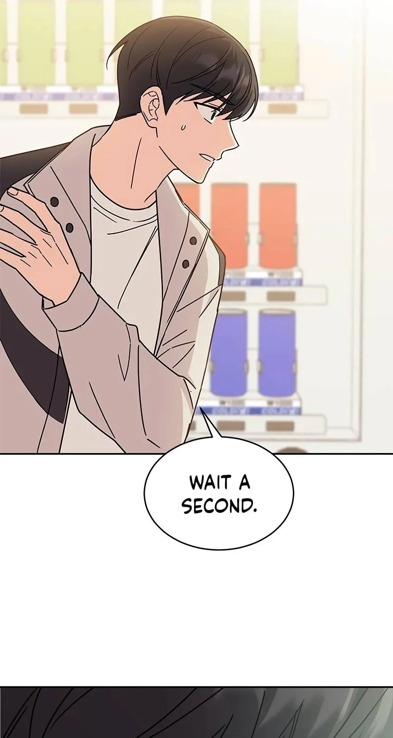 Read Fool Complex chapter 9 image 32 on Lezhin
