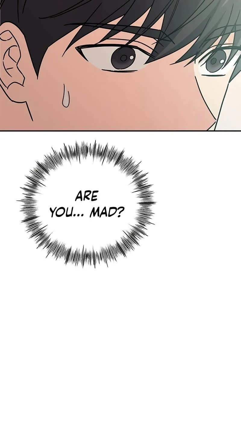 Read Fool Complex chapter 9 image 33 on Lezhin