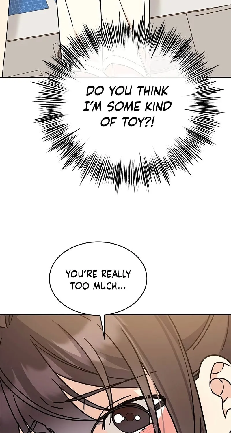 Read Fool Complex chapter 9 image 35 on Lezhin