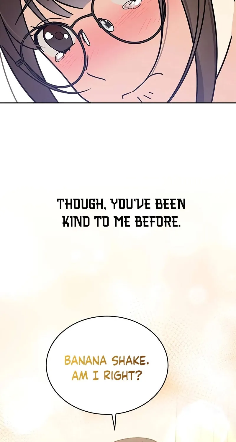 Read Fool Complex chapter 9 image 36 on Lezhin