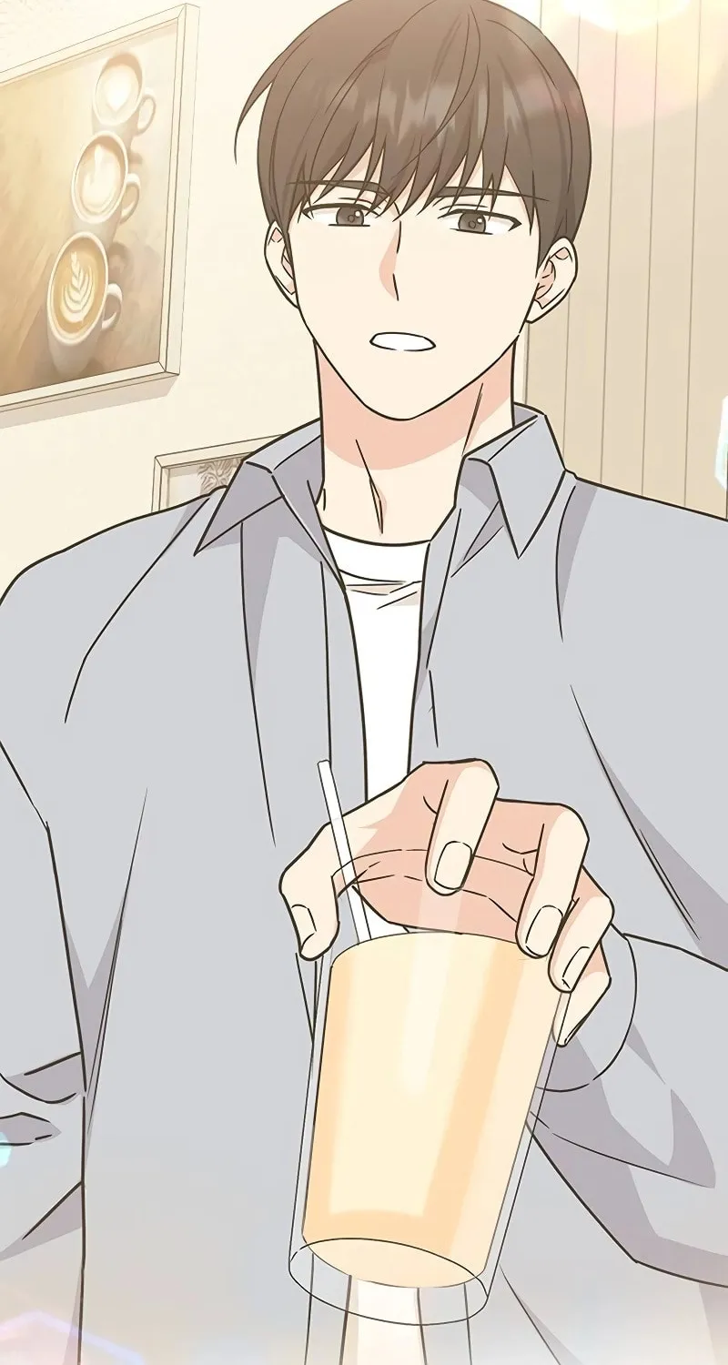 Read Fool Complex chapter 9 image 37 on Lezhin