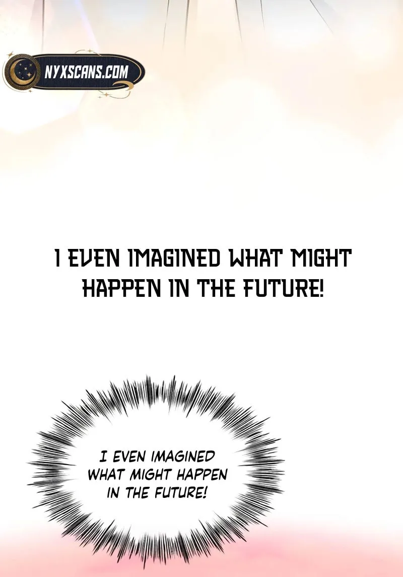 Read Fool Complex chapter 9 image 38 on Lezhin