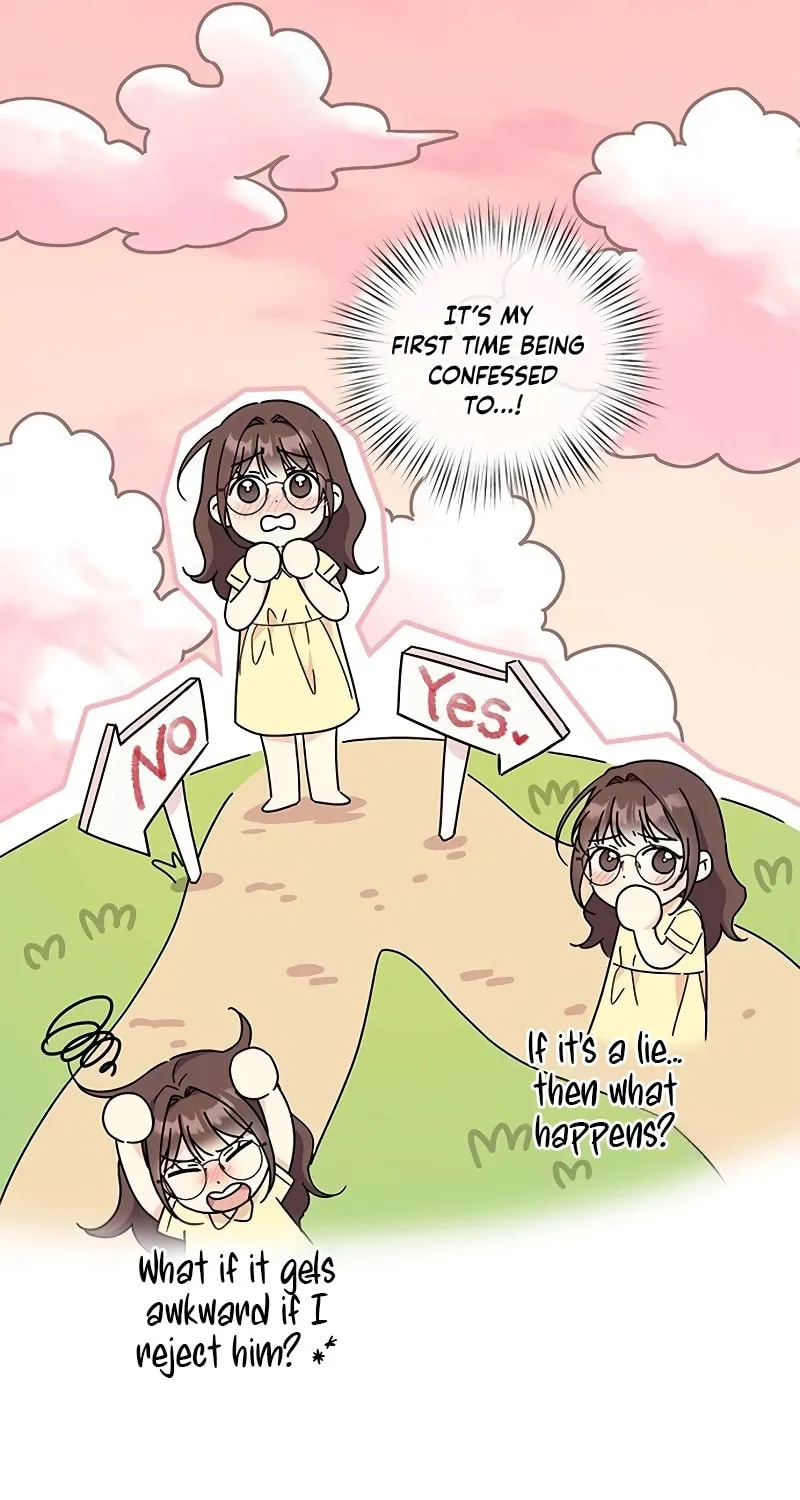 Read Fool Complex chapter 9 image 39 on Lezhin