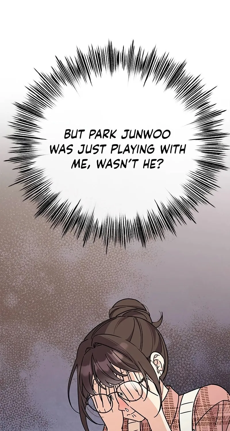 Read Fool Complex chapter 9 image 40 on Lezhin