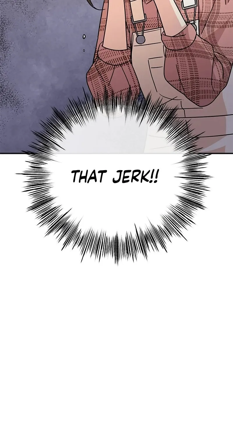 Read Fool Complex chapter 9 image 41 on Lezhin