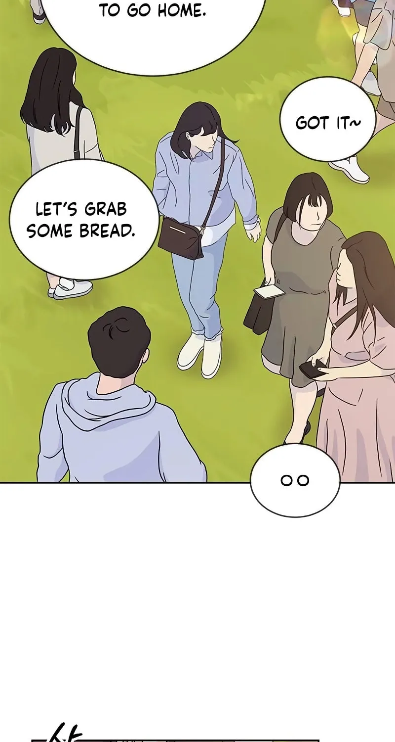 Read Fool Complex chapter 9 image 46 on Lezhin