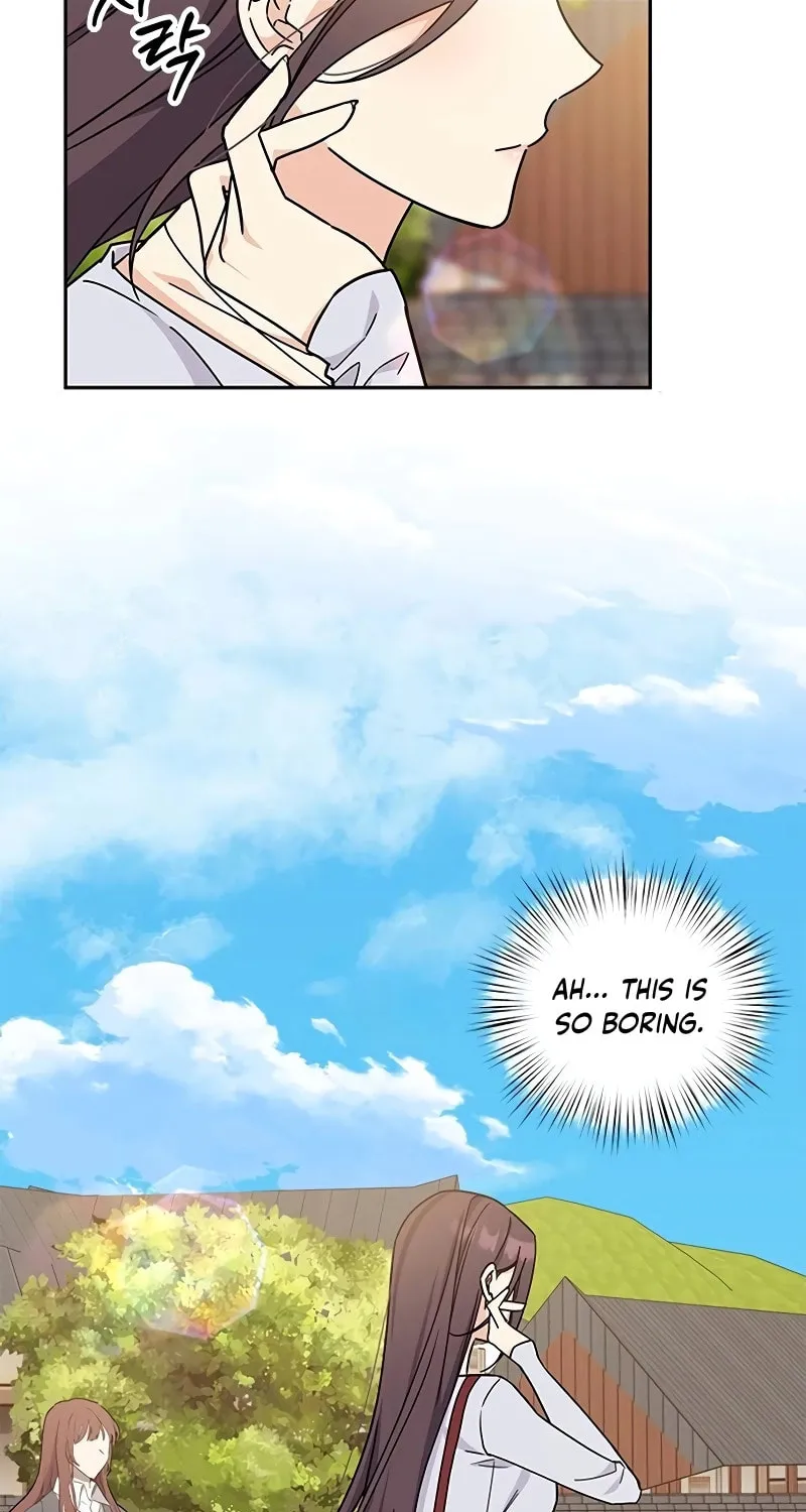 Read Fool Complex chapter 9 image 47 on Lezhin