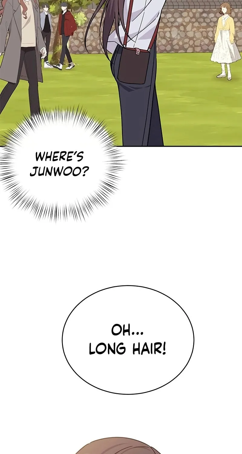 Read Fool Complex chapter 9 image 48 on Lezhin