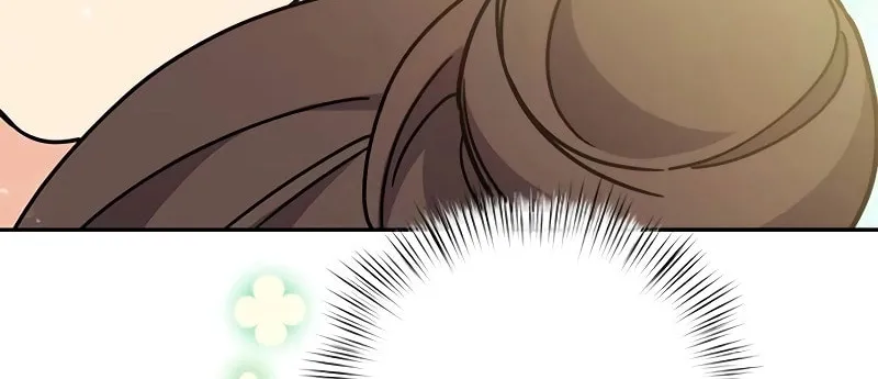 Read Fool Complex chapter 9 image 5 on Lezhin