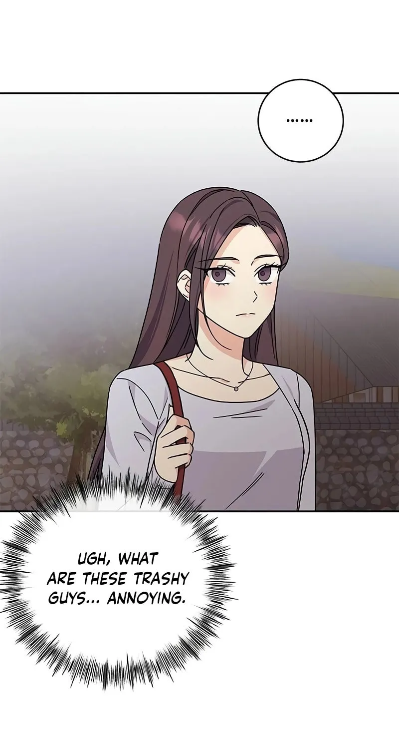 Read Fool Complex chapter 9 image 51 on Lezhin