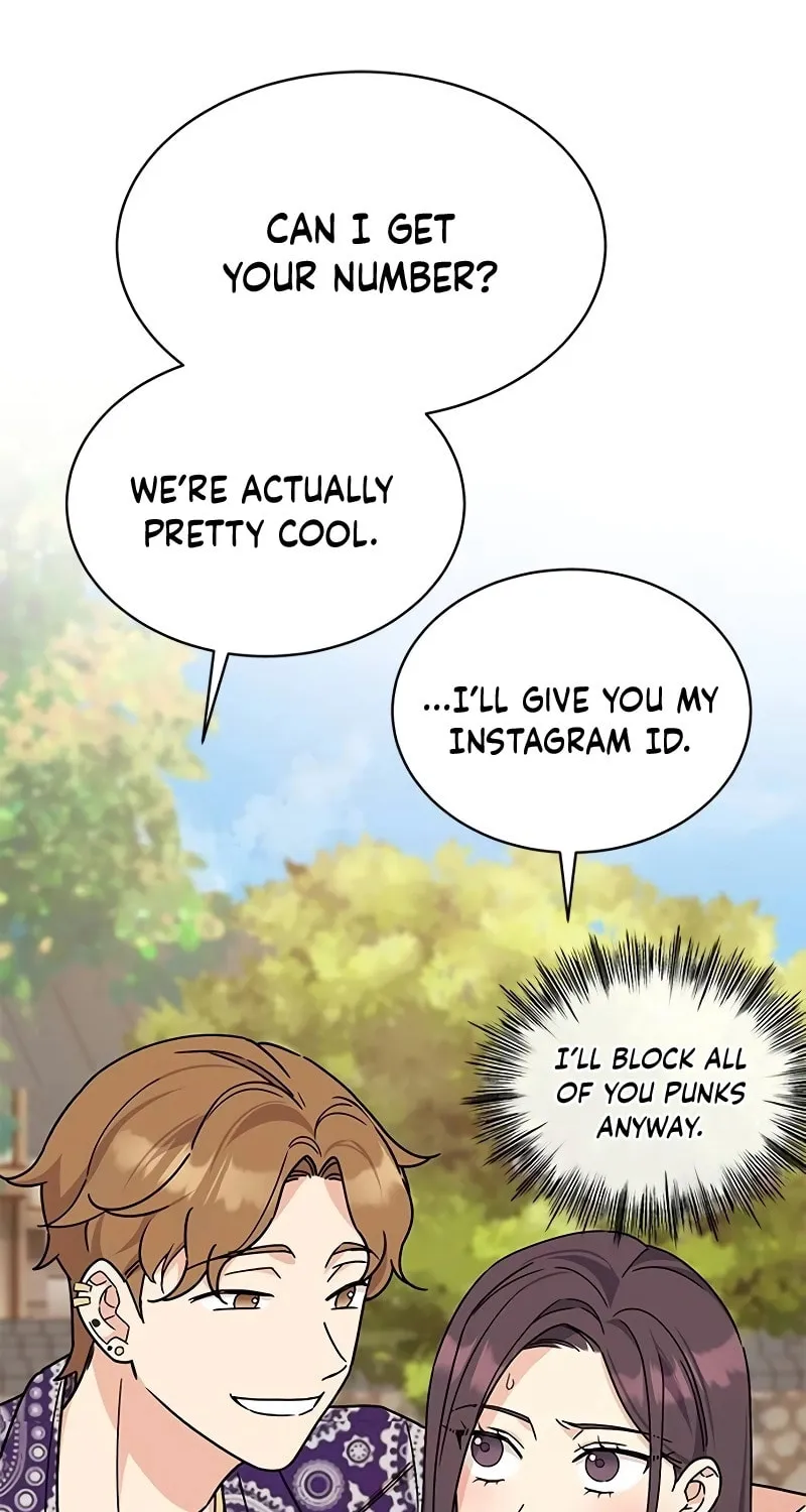 Read Fool Complex chapter 9 image 53 on Lezhin