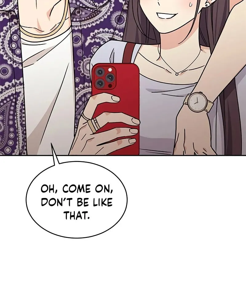 Read Fool Complex chapter 9 image 54 on Lezhin