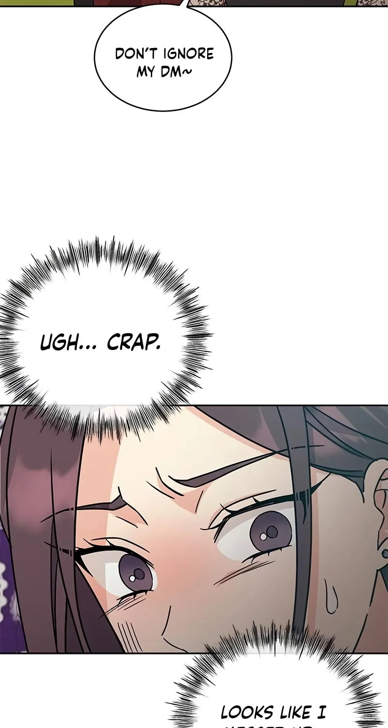 Read Fool Complex chapter 9 image 56 on Lezhin