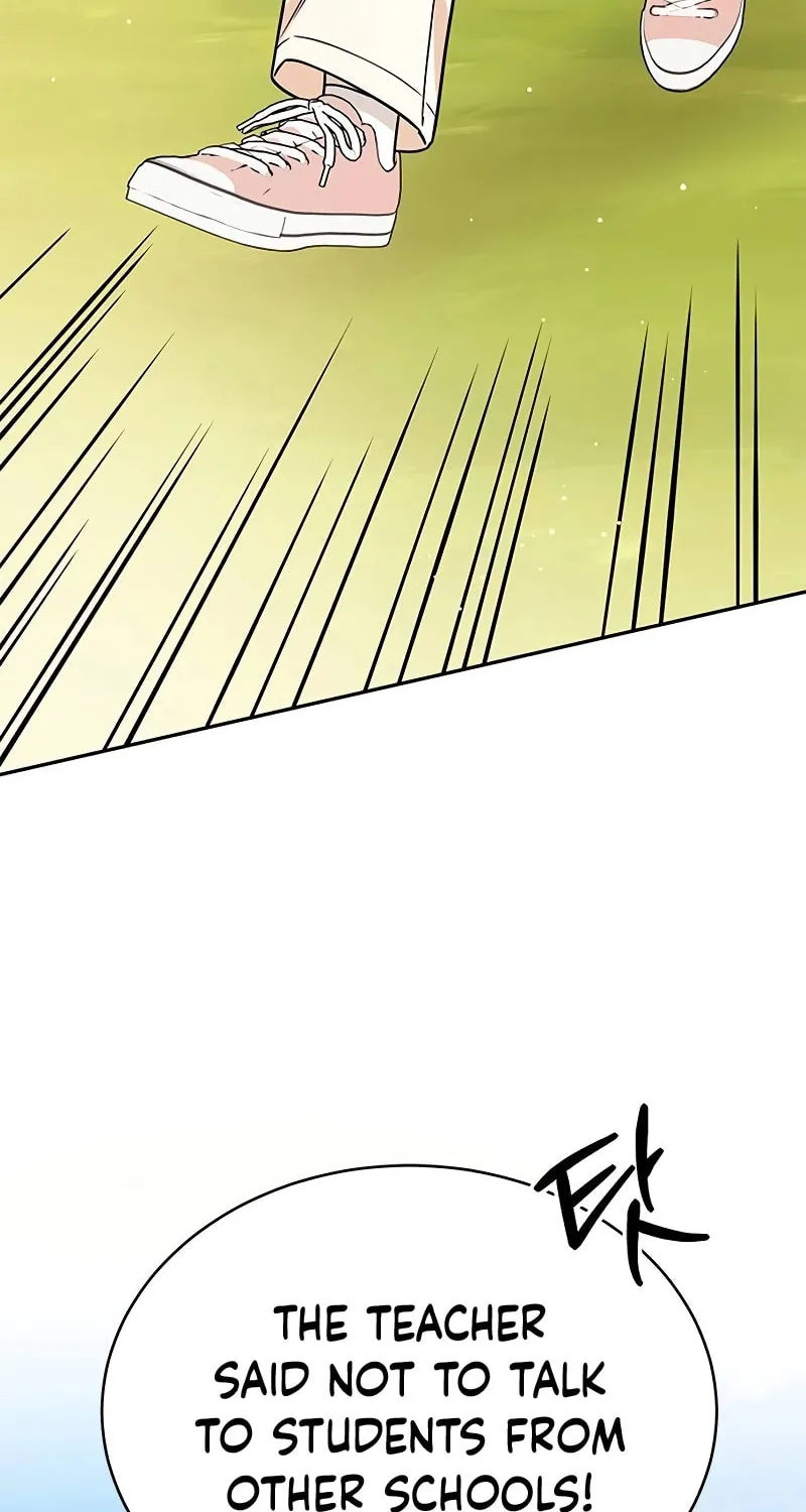 Read Fool Complex chapter 9 image 58 on Lezhin