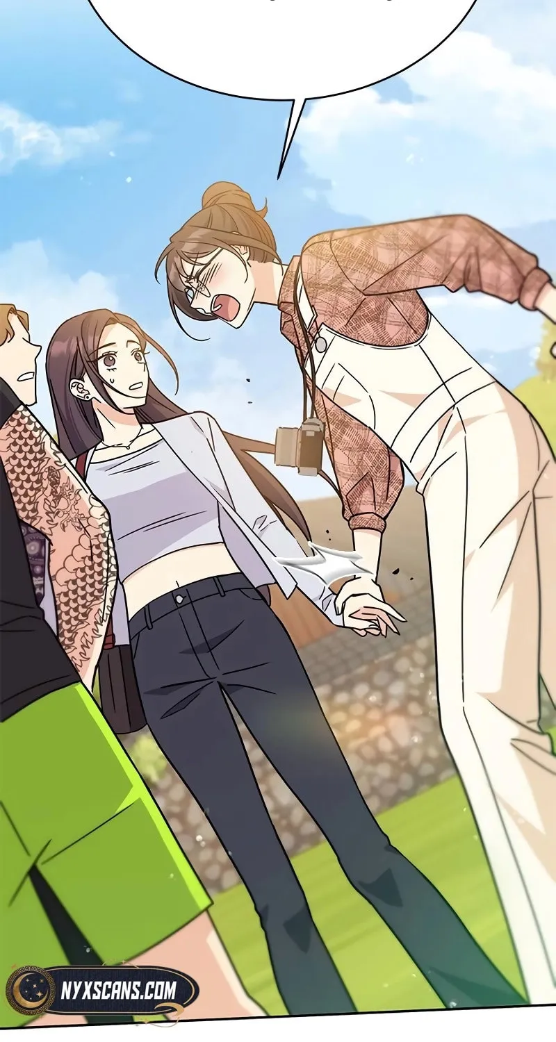 Read Fool Complex chapter 9 image 59 on Lezhin