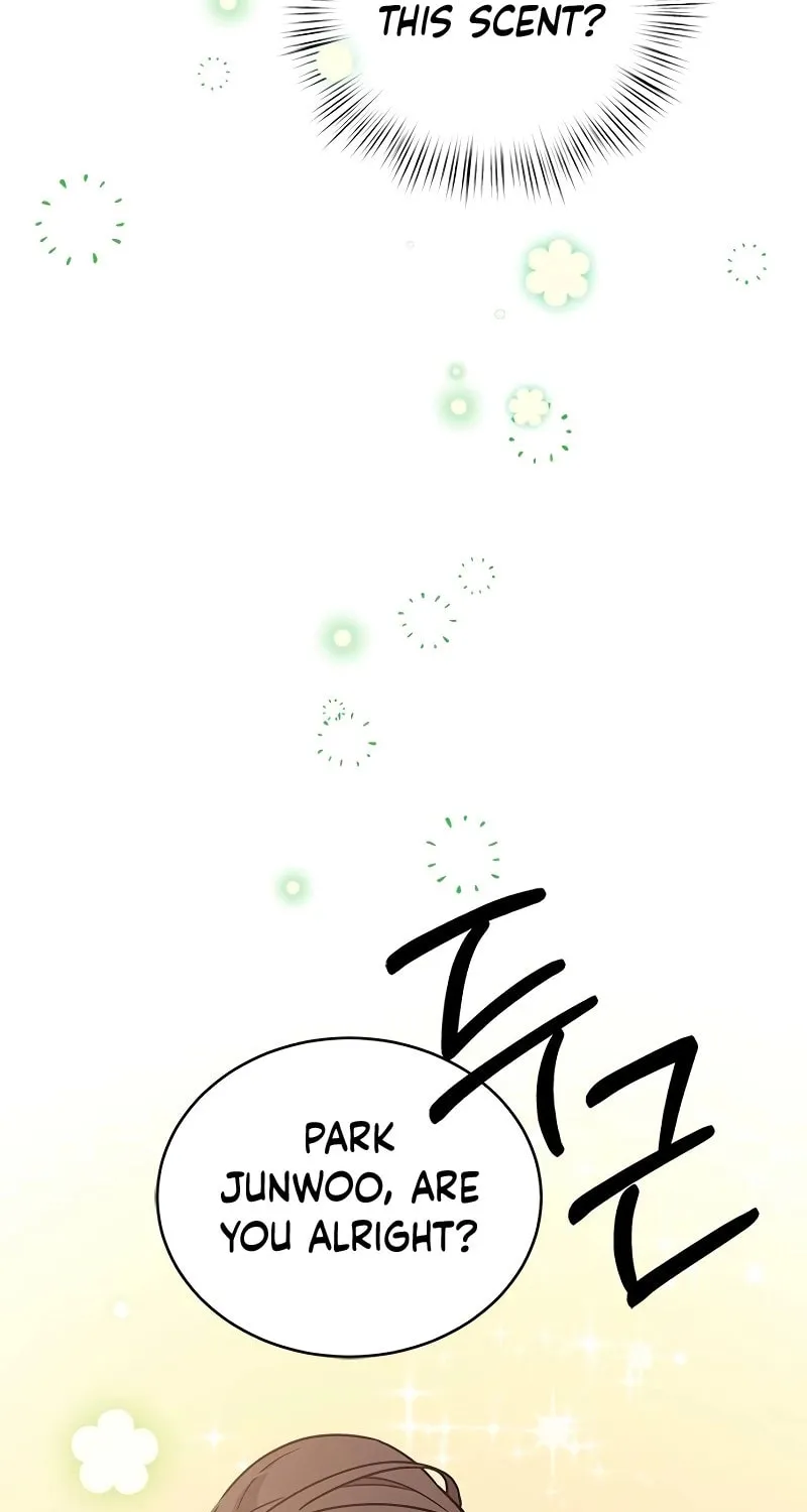 Read Fool Complex chapter 9 image 6 on Lezhin