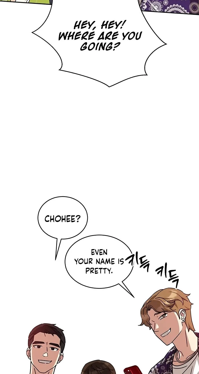 Read Fool Complex chapter 9 image 62 on Lezhin