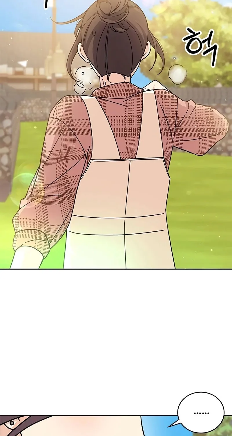 Read Fool Complex chapter 9 image 65 on Lezhin