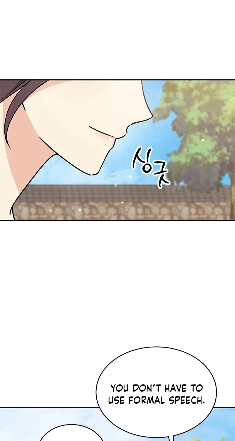 Read Fool Complex chapter 9 image 67 on Lezhin