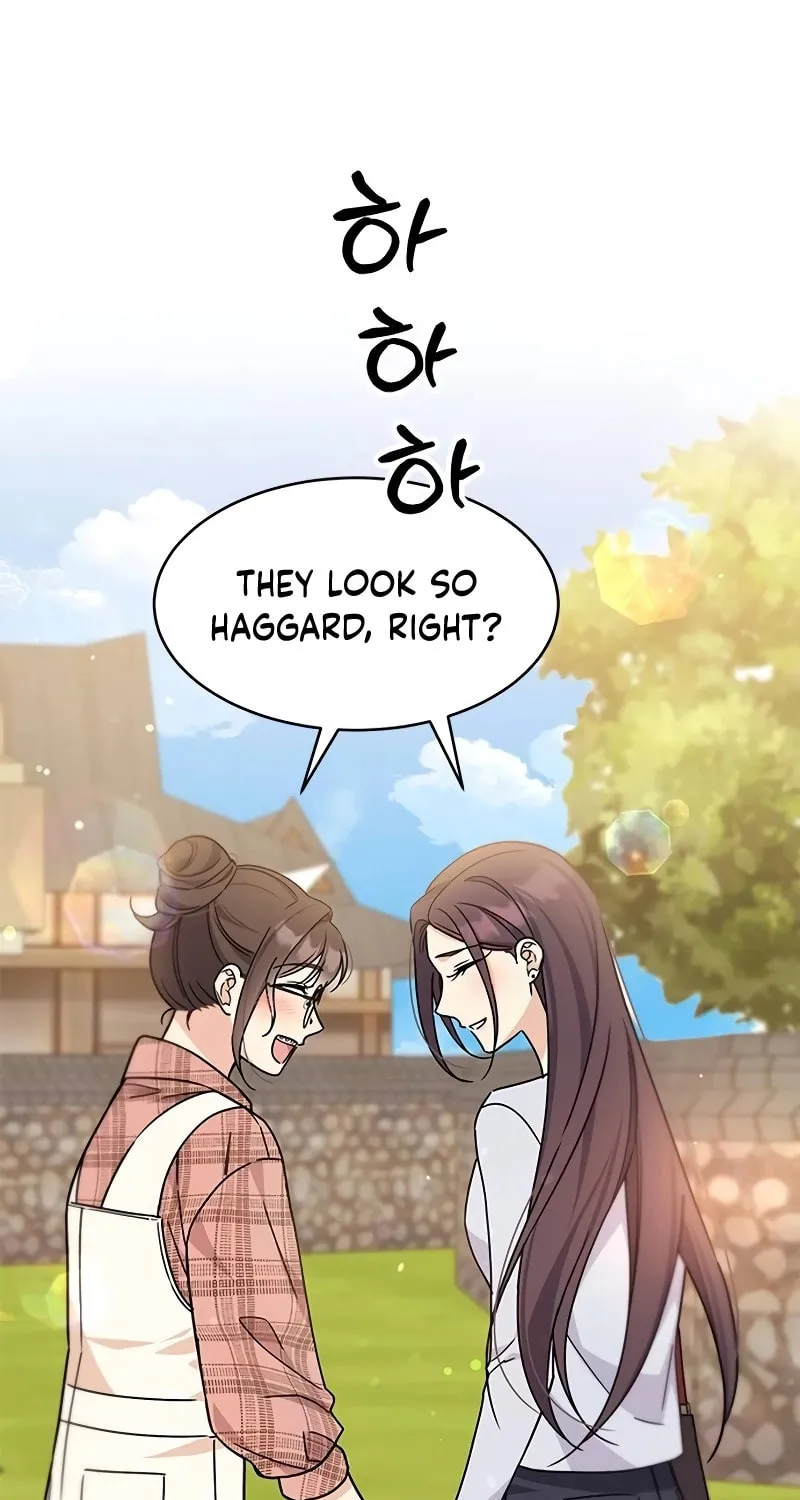 Read Fool Complex chapter 9 image 71 on Lezhin