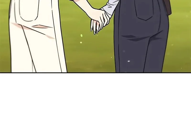 Read Fool Complex chapter 9 image 72 on Lezhin