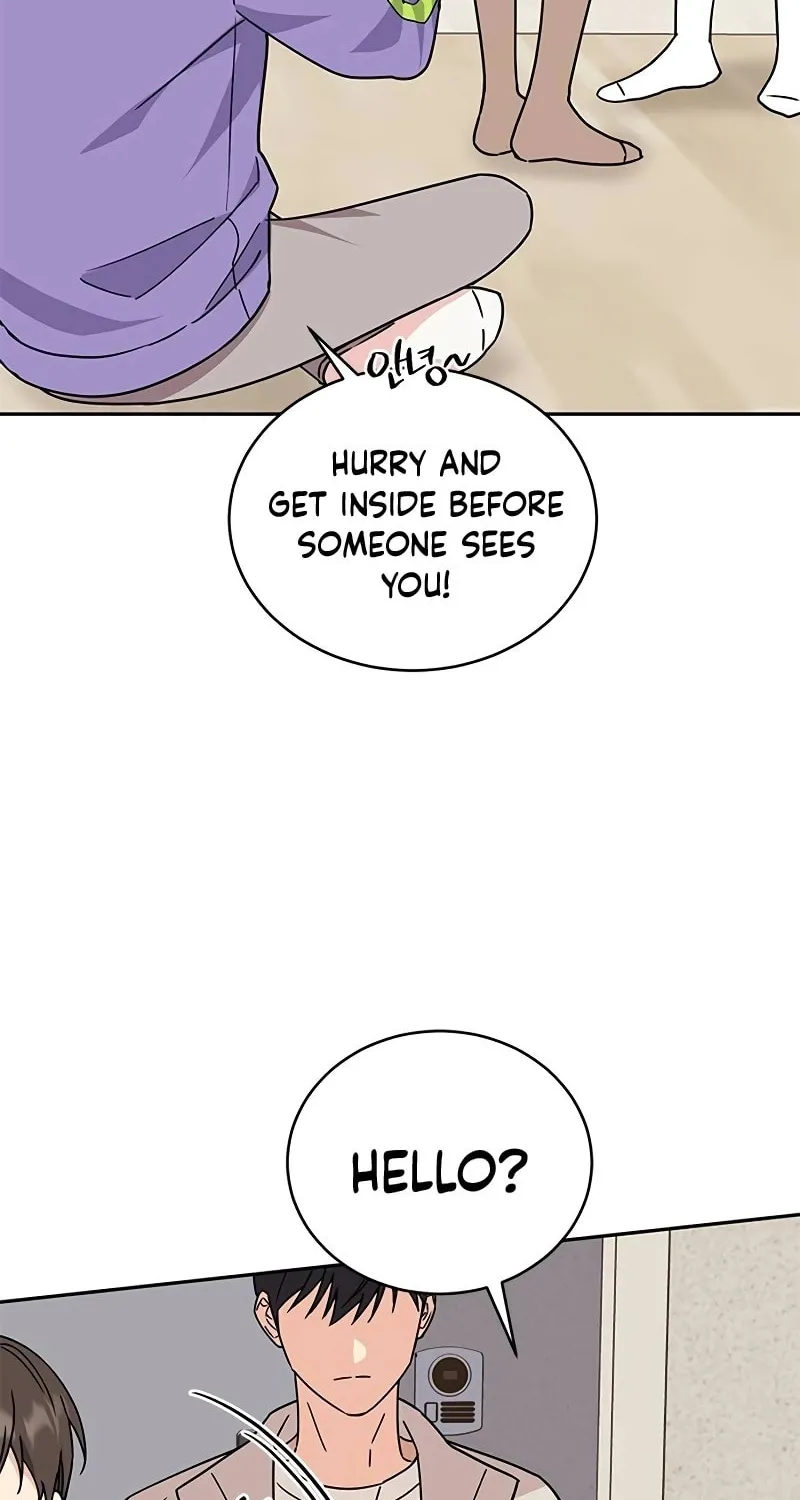 Read Fool Complex chapter 9 image 78 on Lezhin
