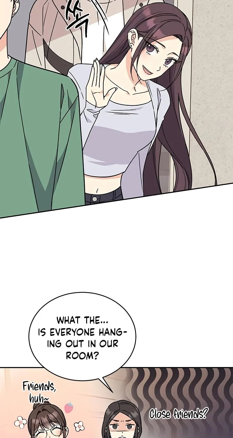 Read Fool Complex chapter 9 image 79 on Lezhin