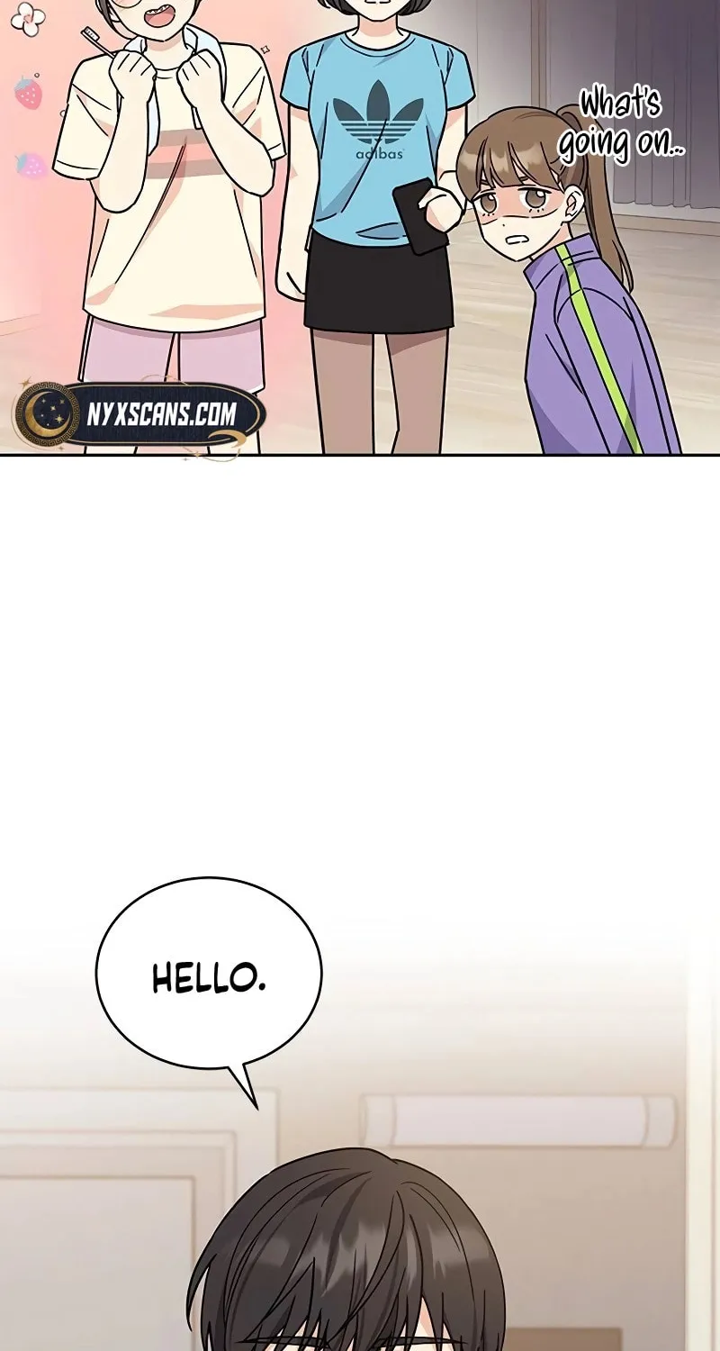 Read Fool Complex chapter 9 image 80 on Lezhin