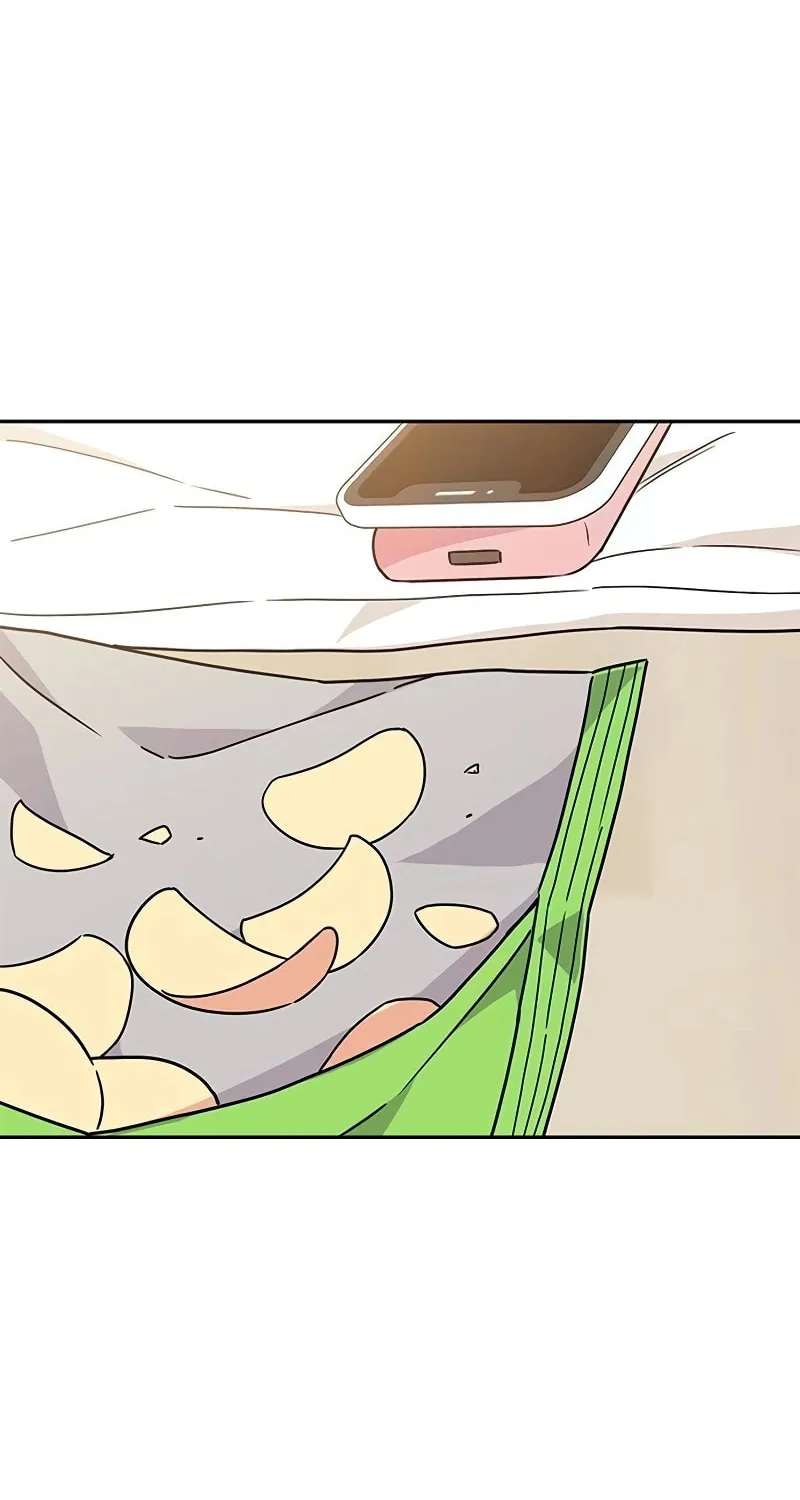 Read Fool Complex chapter 9 image 83 on Lezhin