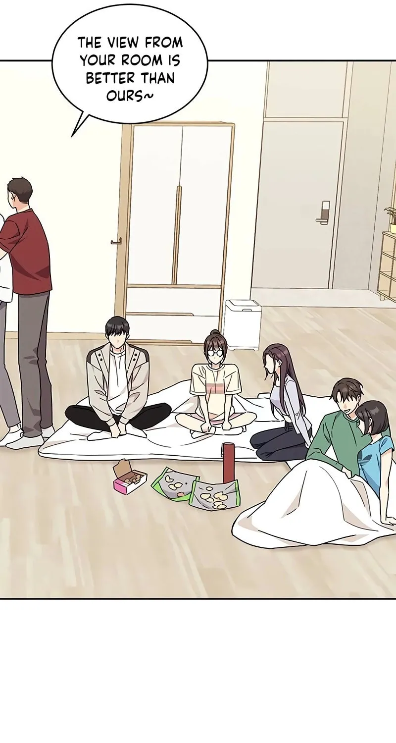 Read Fool Complex chapter 9 image 84 on Lezhin