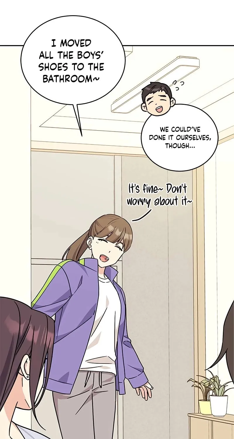 Read Fool Complex chapter 9 image 85 on Lezhin