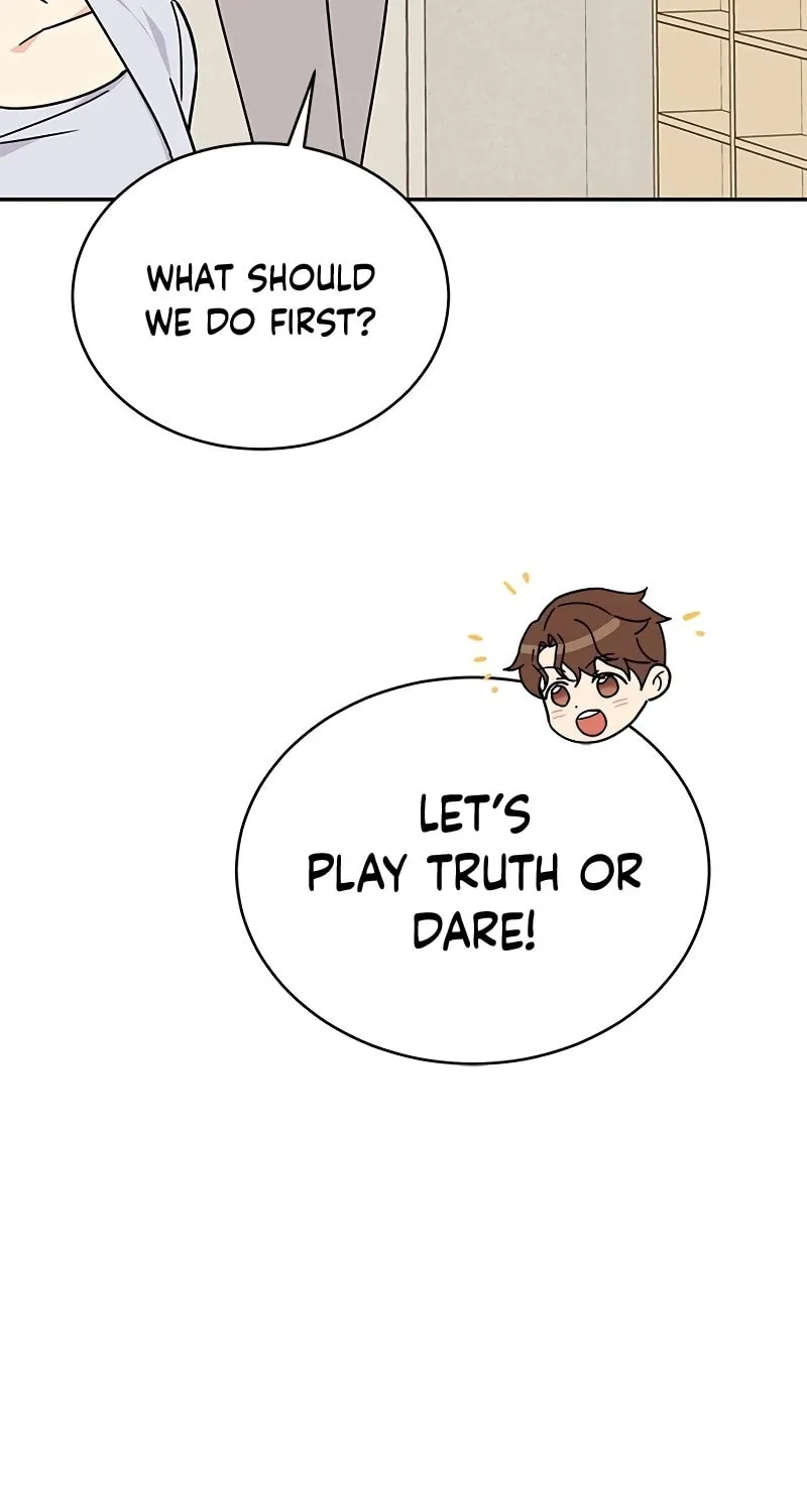 Read Fool Complex chapter 9 image 86 on Lezhin