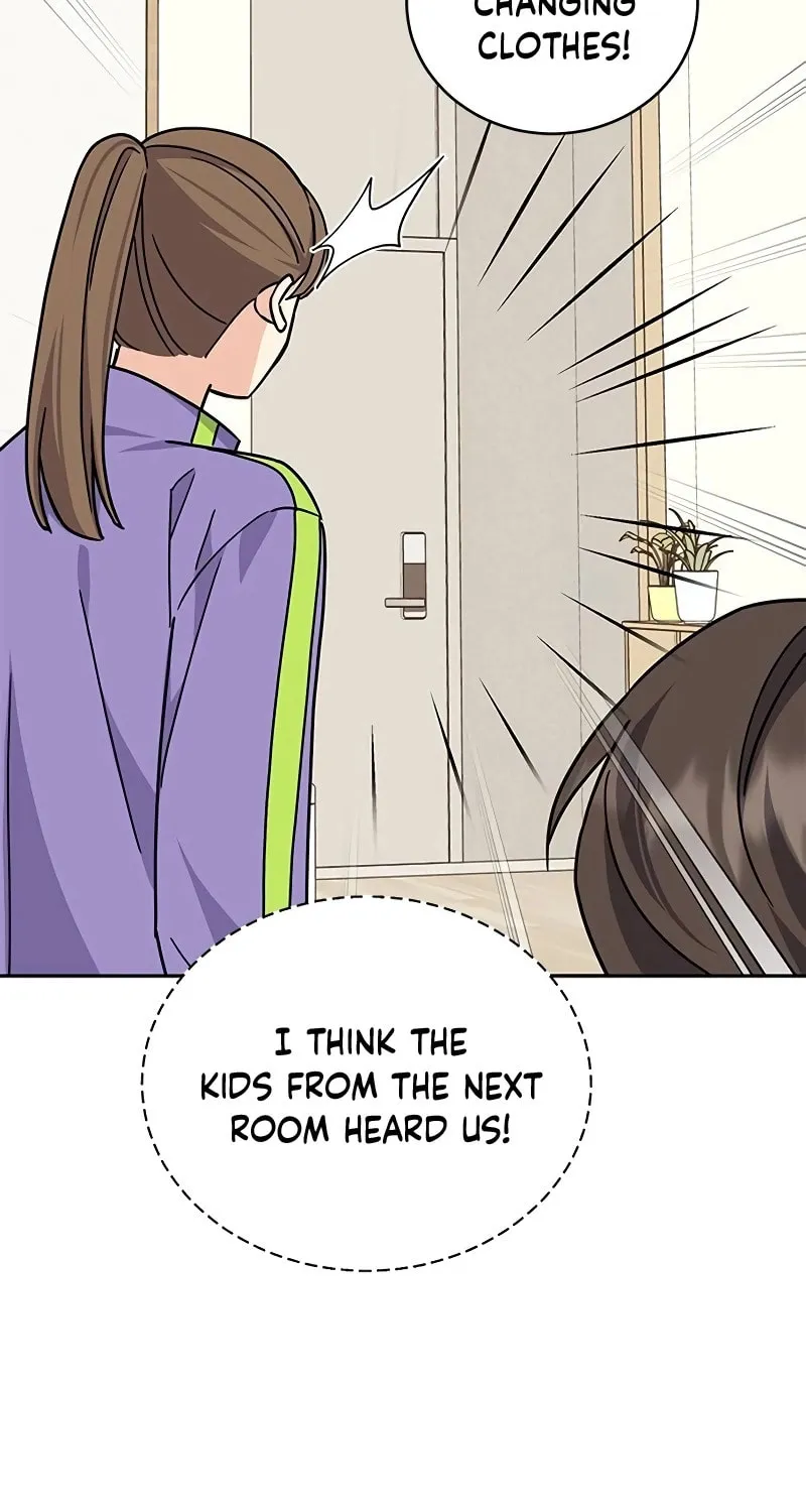 Read Fool Complex chapter 9 image 90 on Lezhin