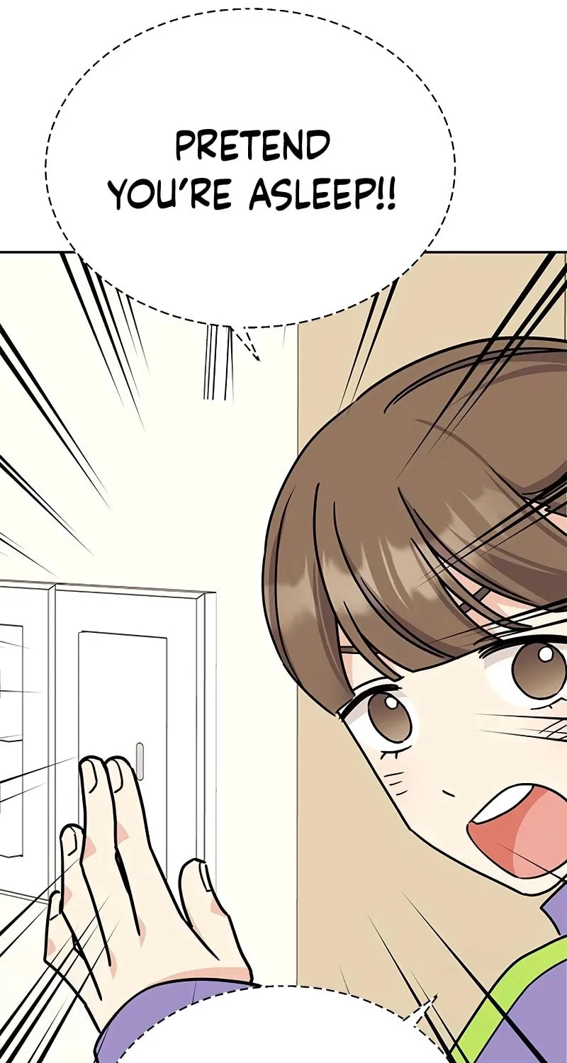 Read Fool Complex chapter 9 image 91 on Lezhin