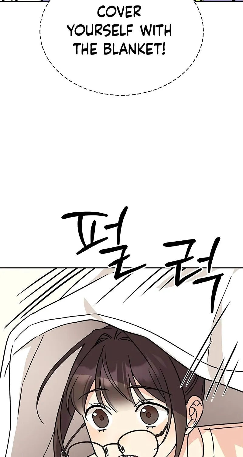 Read Fool Complex chapter 9 image 92 on Lezhin