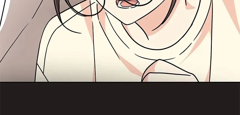 Read Fool Complex chapter 9 image 93 on Lezhin