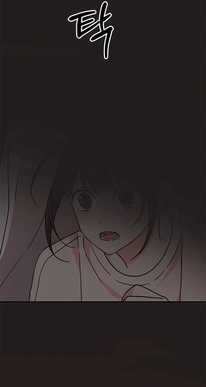 Read Fool Complex chapter 9 image 94 on Lezhin