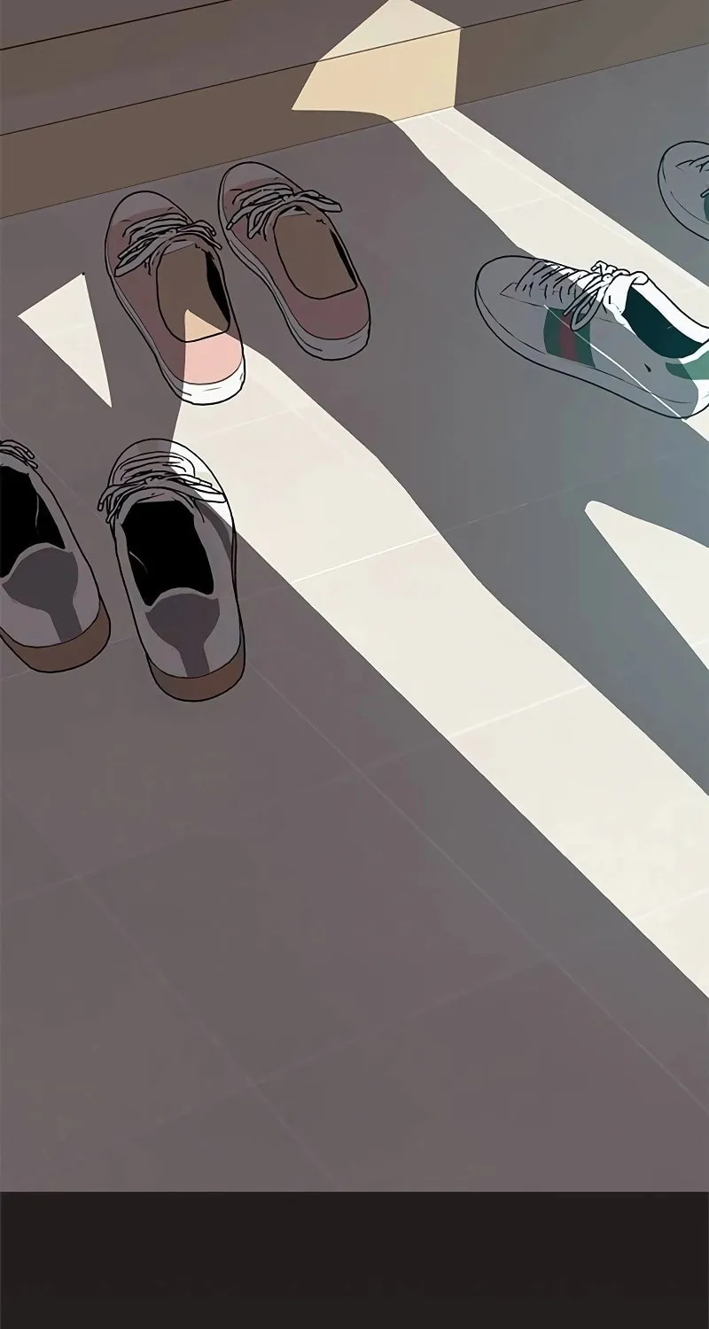 Read Fool Complex chapter 9 image 96 on Lezhin