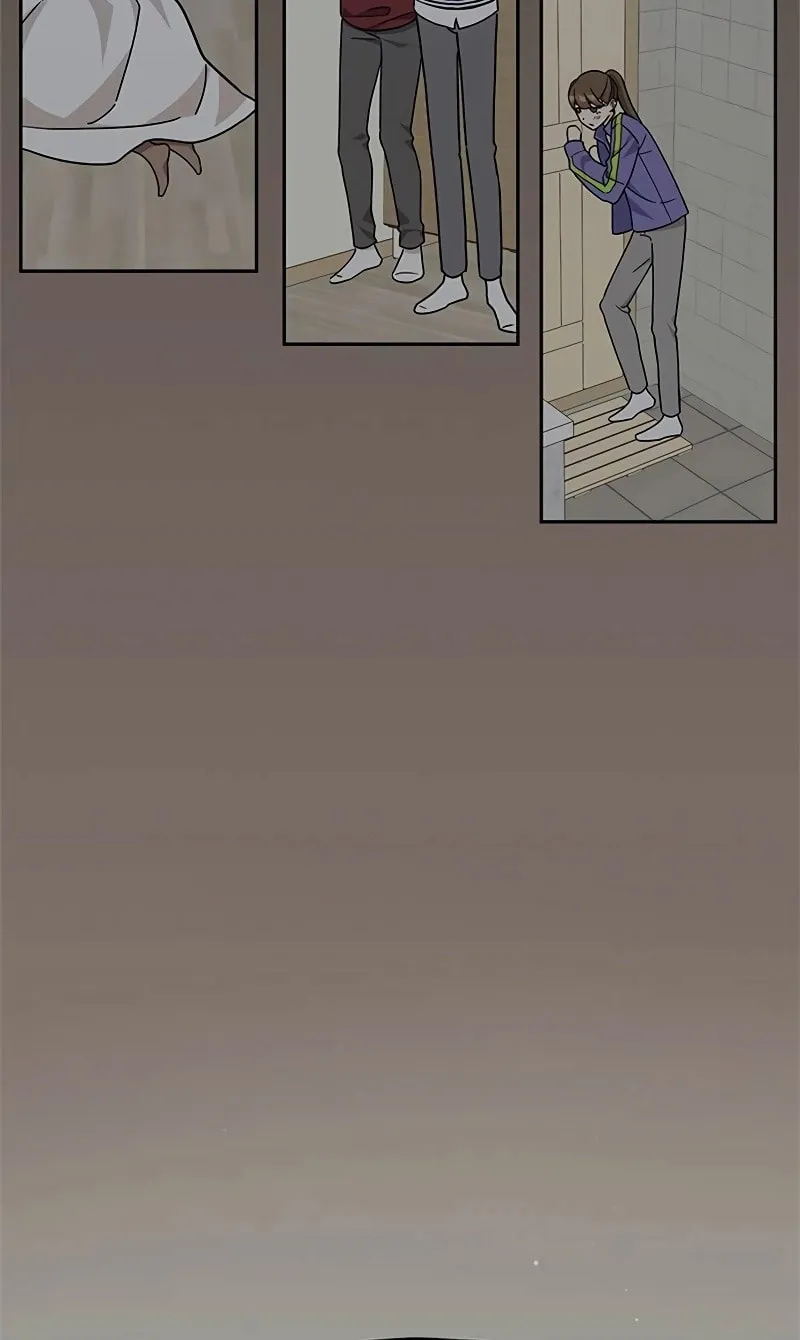 Read Fool Complex chapter 9 image 98 on Lezhin