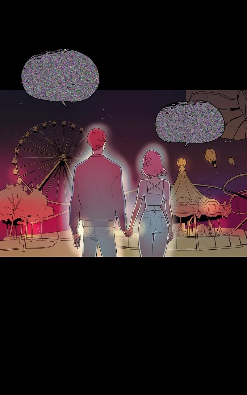 Read Fool Me Twice chapter 1 image 1 on Lezhin