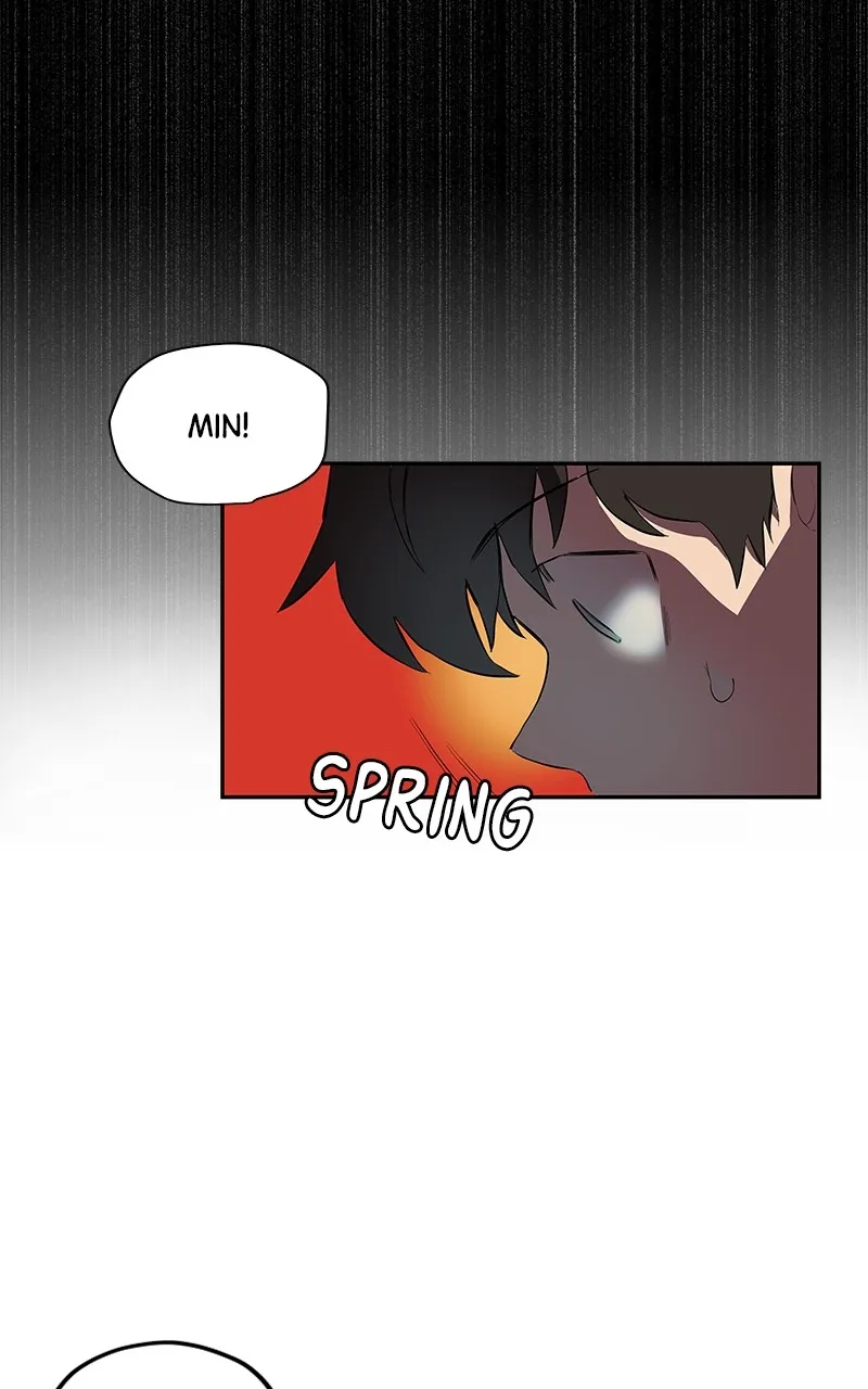 Read Fool Me Twice chapter 1 image 100 on Lezhin